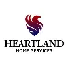Heartland Home Services Heartland Home Services