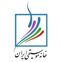 Iran House of Music | خانه موسیقی ایران email format