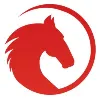 Al Faris Group Al Faris Group