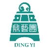 Ding Yi Music Company Ding Yi Music Company