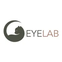 Eye Lab Eye Lab