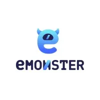 eMonster Solutions Ltd.