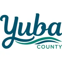 Yuba County