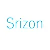 Srizon Consulting Private Limited