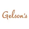 Gelson's Markets Gelson's Markets