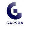 Garson Crédito Garson Crédito