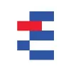 Intecro Electromobility Intecro Electromobility