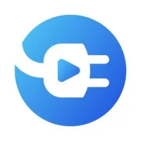 Plugin Play