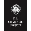 The Charcoal Project