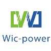 Wic-power Wic-power