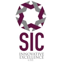 Qatar International Plastic Factory Qatar International Plastic Factory