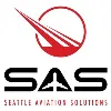 Seattle Aviation Solutions Seattle Aviation Solutions