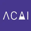 ACAI