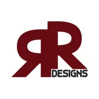 RR Designs