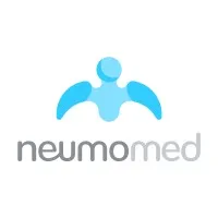 NEUMOMED