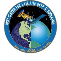 Joint Center for Satellite Data Assimilation