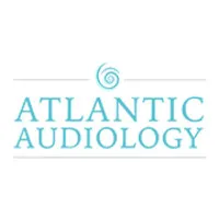 Atlantic Audiology Inc