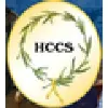 Hellenic Classical Charter Sch Hellenic Classical Charter Sch