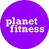 Planet Fitness Planet Fitness