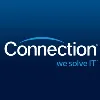 ValCom Technology ValCom Technology