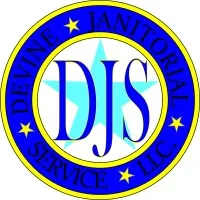 Devine Janitorial Services LLC