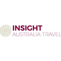 INSIGHT AUSTRALIA TRAVEL