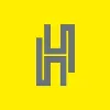Hive Creative