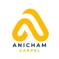 Anicham Carpel Private Limited