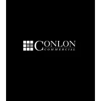 CONLON Commercial