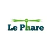Le Phare Hasnaoui