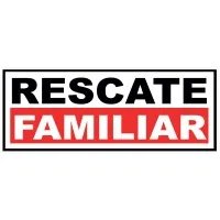 Rescate Familiar Ltda