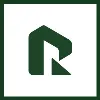 RePut.ai RePut.ai