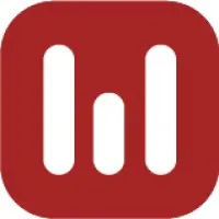 Malan Ideal Impact