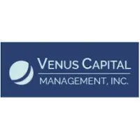 Venus Capital Management, Inc.