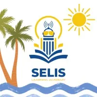 SELIS Learning Academy