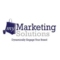 My Marketing Solutions