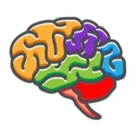 Cook Chiropractic Center