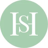 Seward Henderson PLLC
