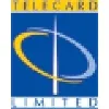 TeleCard Limited TeleCard Limited