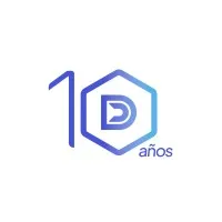 DEMAC +Competitividad