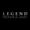 Legend Management Group Legend Management Group