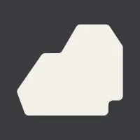 Graystone Graystone