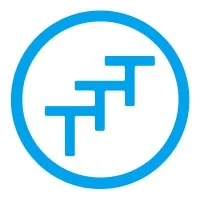 Trotta Talent Team
