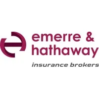 Emerre & Hathaway Insurances Limited