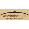 Wardrobe World Wardrobe World