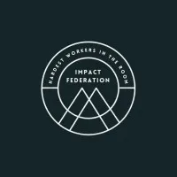 IFed - Remote learning