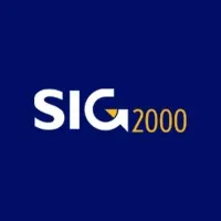 SIG 2000