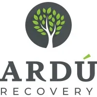 Ardu Recovery