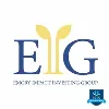 Emory Impact Investing Group