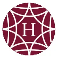 Heinicke Consulting LLC